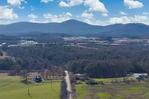 27 Rolling Meadows Trace, Jasper, GA 30143 - Photo 30