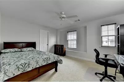 6098 Park Leaf Walk, Buford, GA 30518 - Photo 30