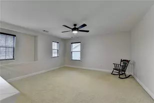 6098 Park Leaf Walk, Buford, GA 30518 - Photo 22