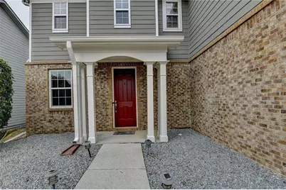 6098 Park Leaf Walk, Buford, GA 30518 - Photo 2
