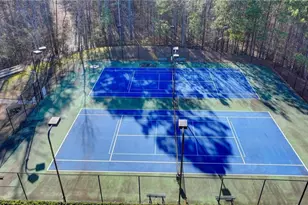 6098 Park Leaf Walk, Buford, GA 30518 - Photo 40