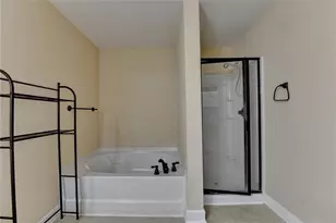 6098 Park Leaf Walk, Buford, GA 30518 - Photo 28