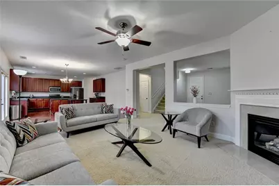 6098 Park Leaf Walk, Buford, GA 30518 - Photo 10