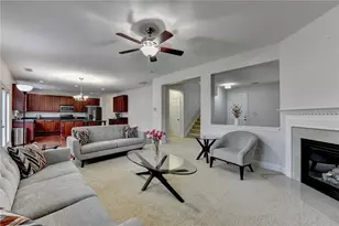 6098 Park Leaf Walk, Buford, GA 30518 - Photo 10