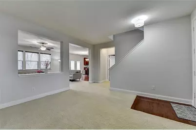 6098 Park Leaf Walk, Buford, GA 30518 - Photo 4