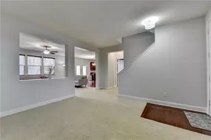 6098 Park Leaf Walk, Buford, GA 30518 - Photo 4