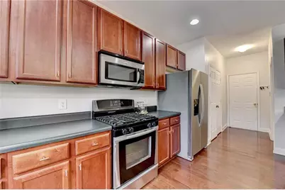 6098 Park Leaf Walk, Buford, GA 30518 - Photo 14