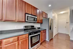 6098 Park Leaf Walk, Buford, GA 30518 - Photo 14