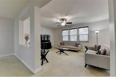 6098 Park Leaf Walk, Buford, GA 30518 - Photo 6