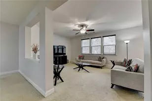 6098 Park Leaf Walk, Buford, GA 30518 - Photo 6