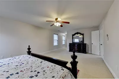 6098 Park Leaf Walk, Buford, GA 30518 - Photo 26