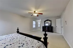 6098 Park Leaf Walk, Buford, GA 30518 - Photo 26