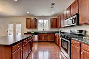 6098 Park Leaf Walk, Buford, GA 30518 - Photo 16