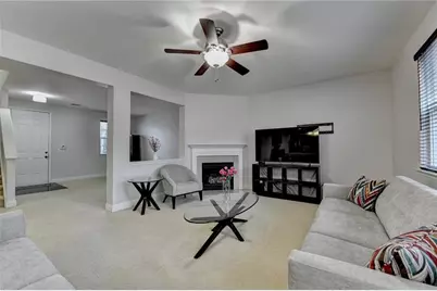 6098 Park Leaf Walk, Buford, GA 30518 - Photo 8