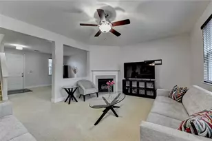 6098 Park Leaf Walk, Buford, GA 30518 - Photo 8