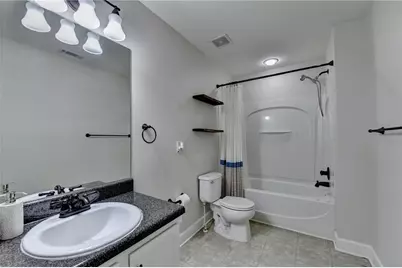 6098 Park Leaf Walk, Buford, GA 30518 - Photo 32