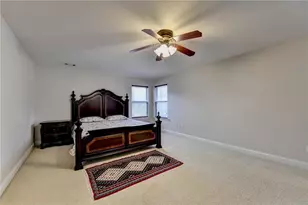 6098 Park Leaf Walk, Buford, GA 30518 - Photo 24