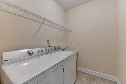 6098 Park Leaf Walk, Buford, GA 30518 - Photo 18