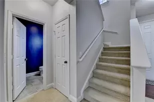 6098 Park Leaf Walk, Buford, GA 30518 - Photo 20