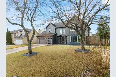 425 Mikasa Drive, Alpharetta, GA 30022 - Photo 34