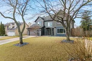 425 Mikasa Dr, Alpharetta, GA 30022 - Photo 34