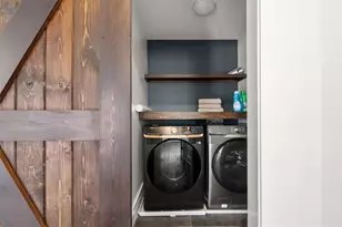 425 Mikasa Dr, Alpharetta, GA 30022 - Photo 6