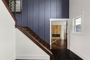 425 Mikasa Dr, Alpharetta, GA 30022 - Photo 28