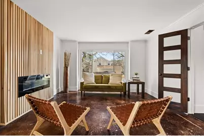 425 Mikasa Drive, Alpharetta, GA 30022 - Photo 4