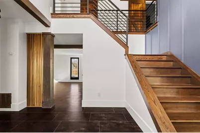 425 Mikasa Drive, Alpharetta, GA 30022 - Photo 32