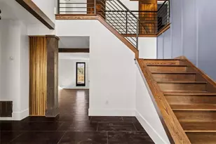 425 Mikasa Dr, Alpharetta, GA 30022 - Photo 32