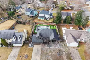 425 Mikasa Dr, Alpharetta, GA 30022 - Photo 38