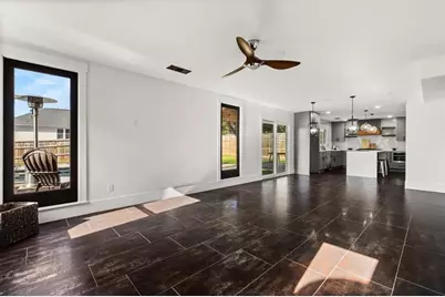 425 Mikasa Drive, Alpharetta, GA 30022 - Photo 30