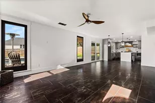 425 Mikasa Dr, Alpharetta, GA 30022 - Photo 30