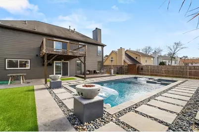 425 Mikasa Drive, Alpharetta, GA 30022 - Photo 40