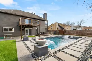 425 Mikasa Dr, Alpharetta, GA 30022 - Photo 40