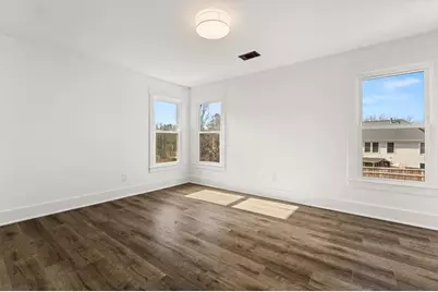 425 Mikasa Drive, Alpharetta, GA 30022 - Photo 14