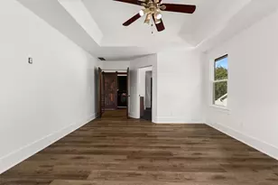 425 Mikasa Dr, Alpharetta, GA 30022 - Photo 18