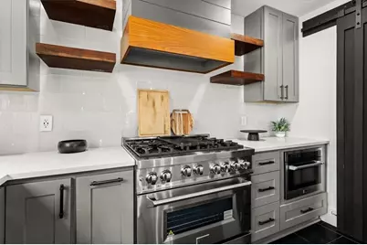 425 Mikasa Drive, Alpharetta, GA 30022 - Photo 2