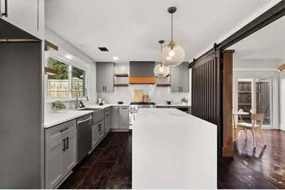 425 Mikasa Drive, Alpharetta, GA 30022 - Photo 26