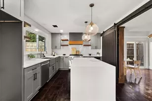 425 Mikasa Dr, Alpharetta, GA 30022 - Photo 26