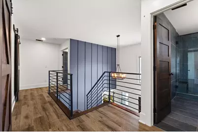 425 Mikasa Drive, Alpharetta, GA 30022 - Photo 20