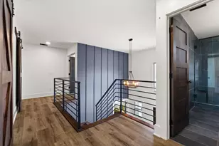 425 Mikasa Dr, Alpharetta, GA 30022 - Photo 20