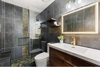 425 Mikasa Drive, Alpharetta, GA 30022 - Photo 12