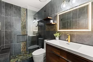 425 Mikasa Dr, Alpharetta, GA 30022 - Photo 12