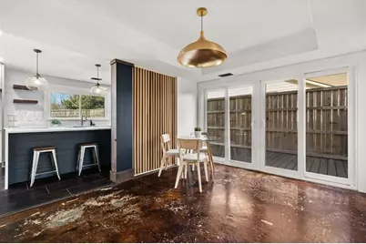 425 Mikasa Drive, Alpharetta, GA 30022 - Photo 22