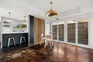 425 Mikasa Dr, Alpharetta, GA 30022 - Photo 22