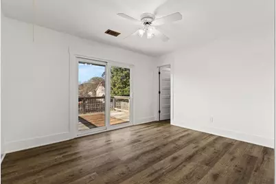 425 Mikasa Drive, Alpharetta, GA 30022 - Photo 10