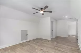 301 Kissimmee Trail, Cornelia, GA 30531 - Photo 28