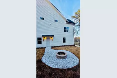 301 Kissimmee Trail, Cornelia, GA 30531 - Photo 60