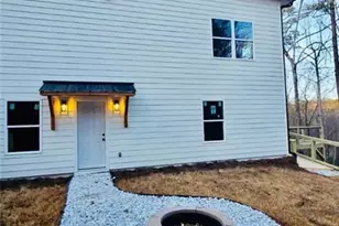 301 Kissimmee Trail, Cornelia, GA 30531 - Photo 60